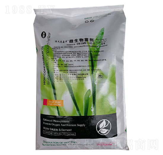 ΢�������-���r(n��ng)����