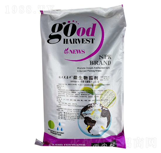 ΢�������-���������S-���r(n��ng)����