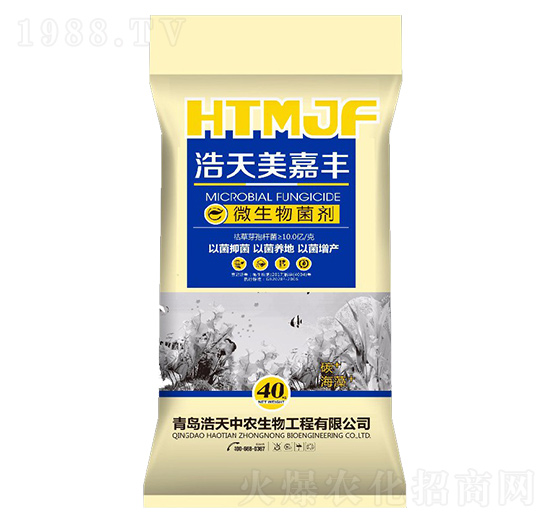 40kg΢�������-���������S-���r(n��ng)����