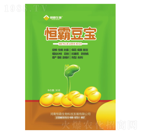 ���L��-��Զ���-�������