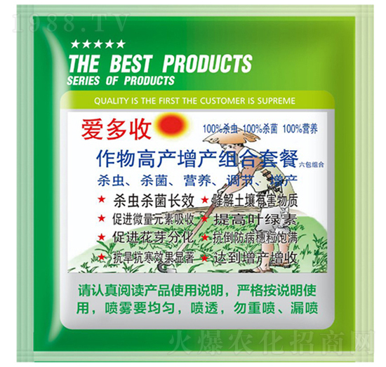 ����߮a�M���ײ�-�۶���-��ɂ��I(y��)