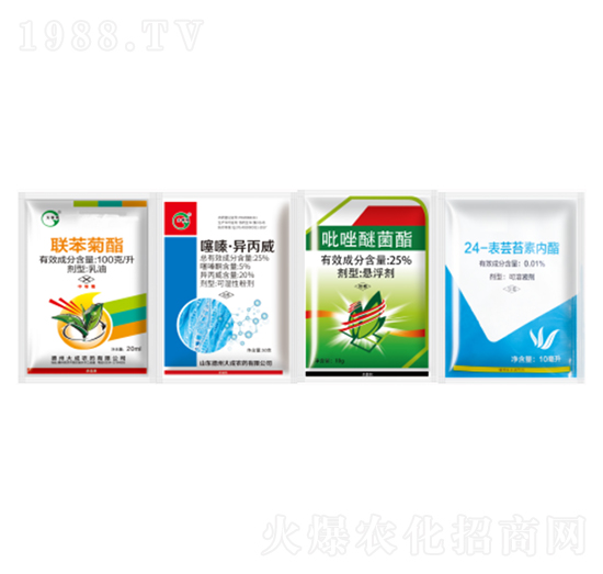 ȫ�Ø�(l��)�ײ�-��ɂ��I(y��)