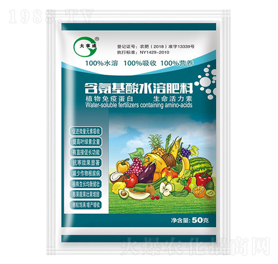 ��������ˮ�ܷ���-��ɂ��I(y��)