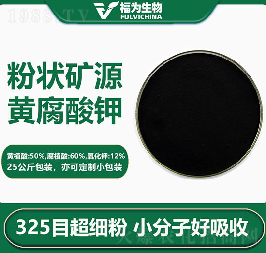 ��ĩ�VԴ�S�����-��������