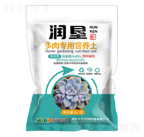 ���⌣(zhu��n)�àI(y��ng)�B(y��ng)��-��(r��n)��-���A����