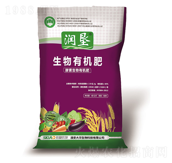 �����ЙC(j��)��-��(r��n)��-���A����