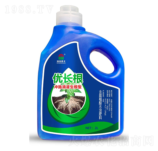 �_ʩ�ι�������-��(y��u)�L��-��ɭ�κ�