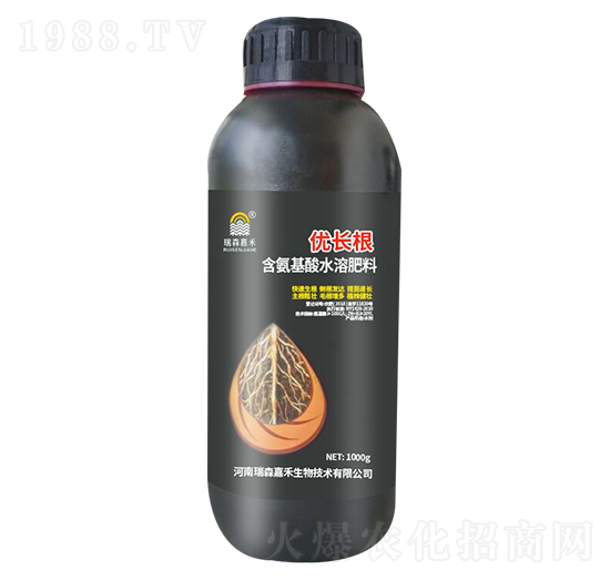 ��������ˮ�ܷ���-��(y��u)�L��-��ɭ�κ�