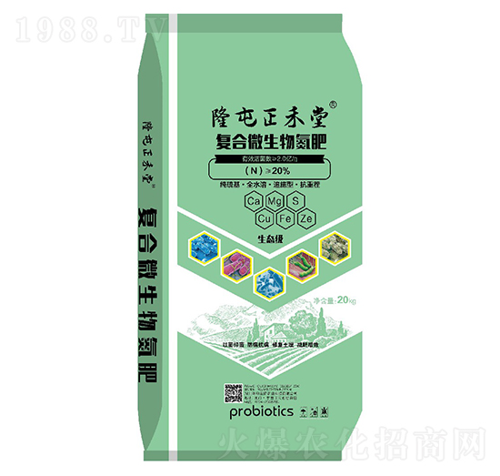 ¡�������Ï�(f��)��΢���ﵪ��-¡������