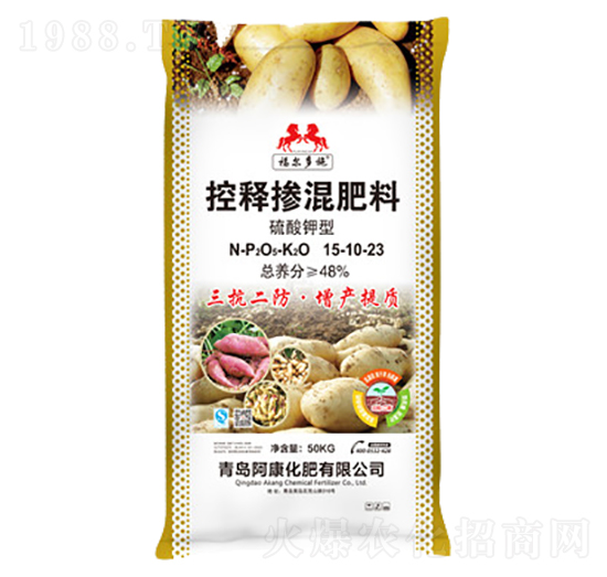 ������Ϳ�ጓ������15-10-23-��������