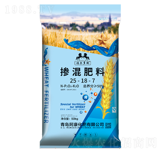 �������25-18-7-��������