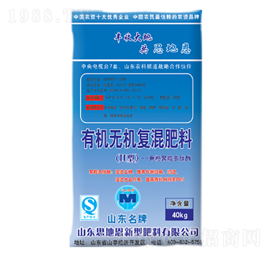 �ЙC�o�C��(f��)�����-˼�ض�