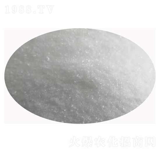 ���Ͼ��w-�Y�׻���