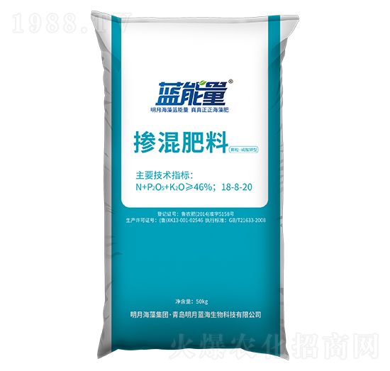 �w����������͓������18-8-20-�{(l��n)����