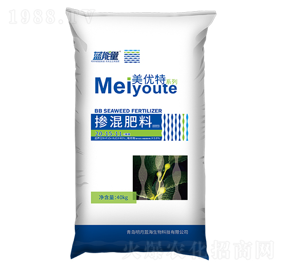 �������20-15-11+����-����(y��u)��-�{����