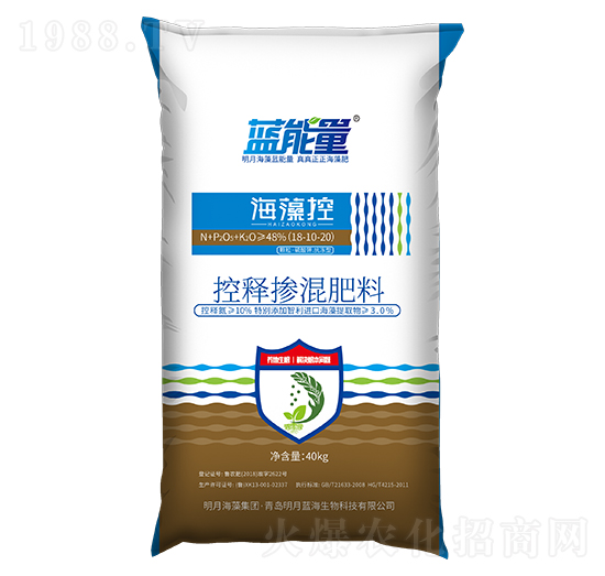 �w��������⛡������Ϳ�ጓ������18-10-20-�����-�{(l��n)����