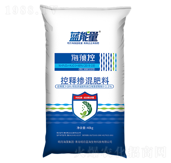 �w��������⛡������Ϳ�ጓ������20-9-19-�����-�{(l��n)����