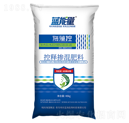 �w��������⛡������Ϳ�ጓ������18-10-18-�����-�{����