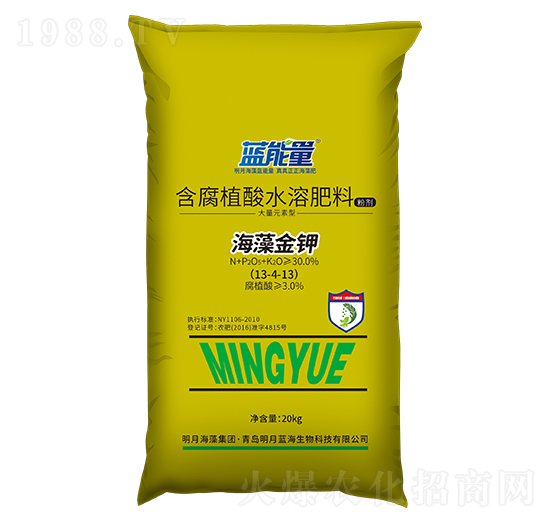 ����ֲ��ˮ�ܷ���13-4-13-������-�{����