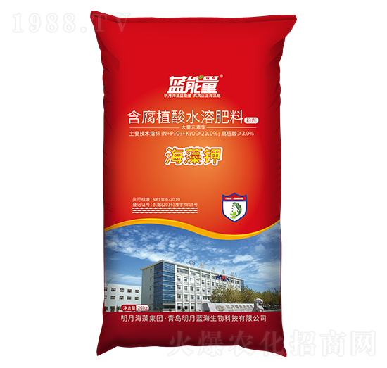 ����ֲ��ˮ�ܷ���-�����-�{(l��n)����