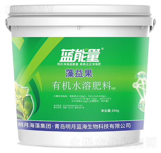 �ЙC(j��)ˮ�ܷ���-�����-�{(l��n)����