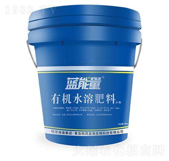 �ЙC(j��)ˮ�ܷ��ϣ�ˮ����-�{(l��n)����