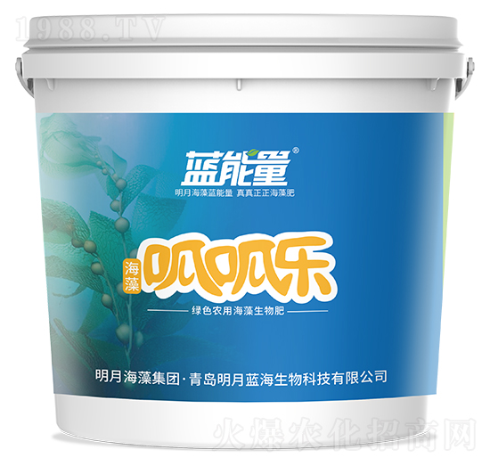 �Gɫ�r(n��ng)�ú��������-�������ɘ�-�{����