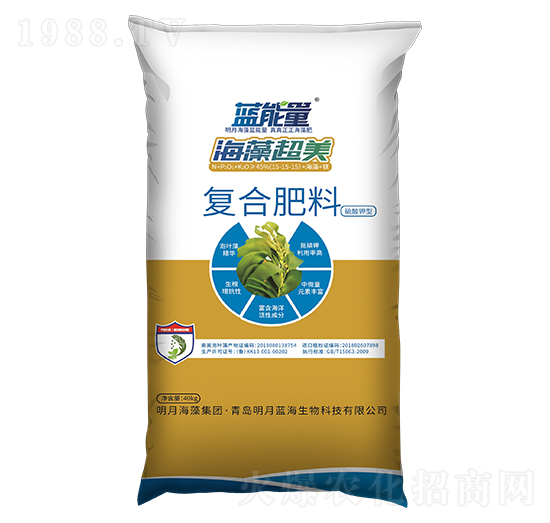 ������͏�(f��)�Ϸ���15-15-15-���峬��-�{(l��n)����