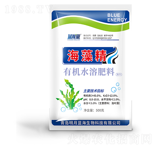 500g�ЙC(j��)ˮ�ܷ���-���徫-�{(l��n)����