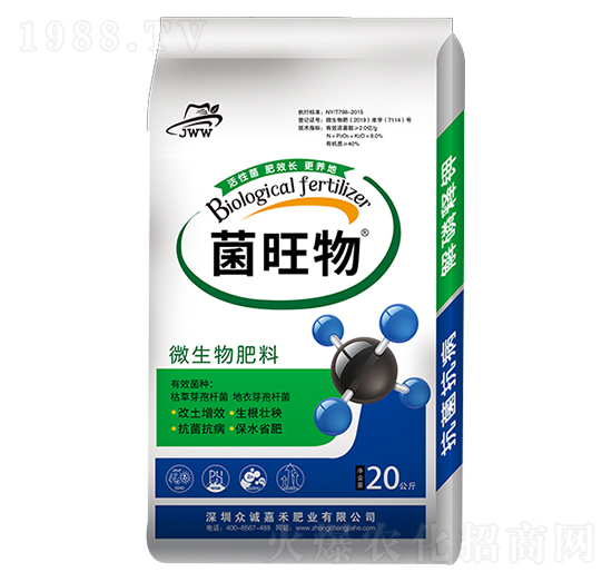 ΢�������-������-���\�κ�