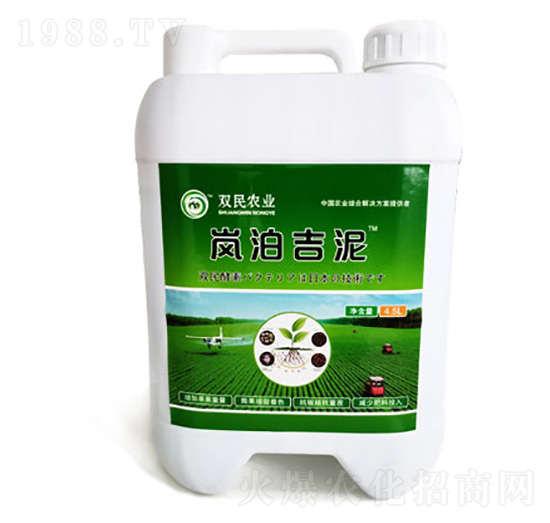 ��������-�p���r(n��ng)�I(y��)