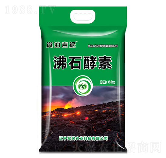 ��ʯ����-�p���r(n��ng)�I(y��)