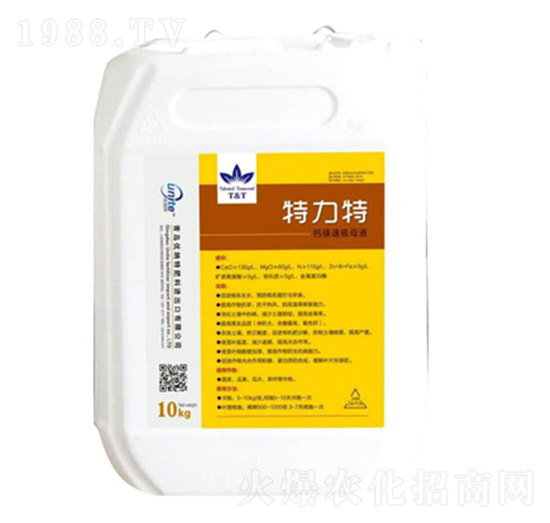 ������-����r�I(y��)