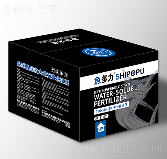 �Ҹ��~���״���Ԫ��ˮ�ܷ�130-50-360+TE-�~����-����