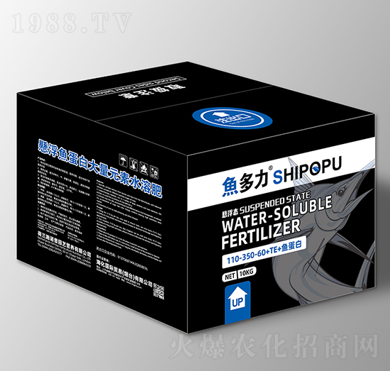 �Ҹ��~(y��)���״���Ԫ��ˮ�ܷ�110-350-60+TE-�~(y��)����-����