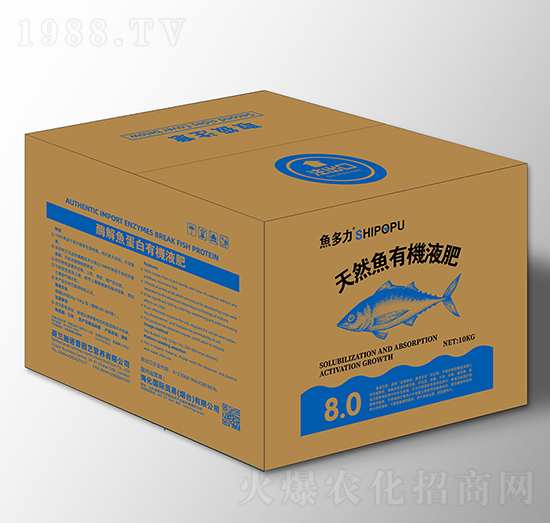 ��Ȼ�~�ЙC(j��)Һ��-�~����-����