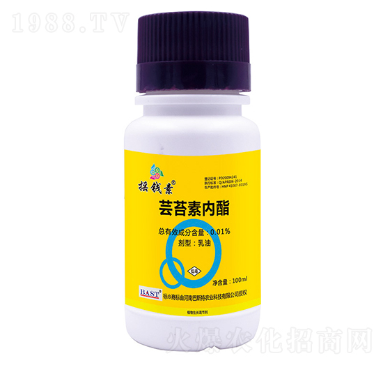 0.01%�|̦�؃�(n��i)��-�u�X������