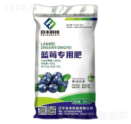 �{(l��n)ݮ���÷�-���S�Ƽ�