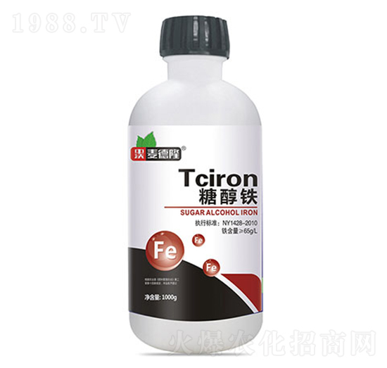 �Ǵ��F-����¡