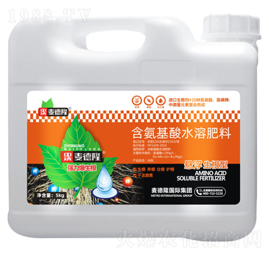 �Ҹ������ͺ�������ˮ�ܷ���-����¡