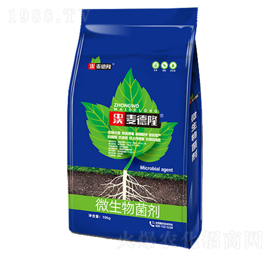 10kg΢�������-����¡