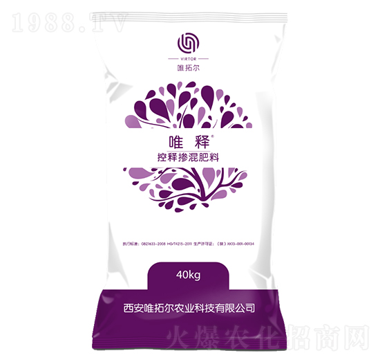 ��ጓ������28-13-10-Ψ�-Ψ�ؠ�