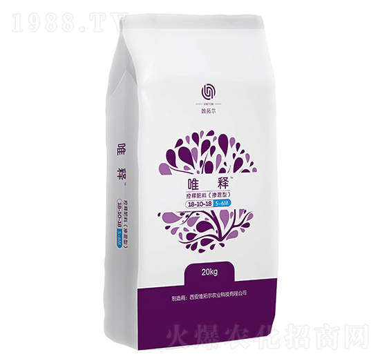 ��ጓ������18-10-18-Ψ�-Ψ�ؠ�