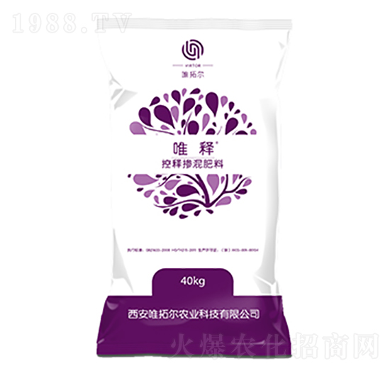 ��ጓ������-29-6-12-Ψ�-Ψ�ؠ�