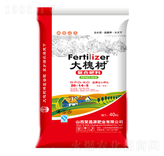 ��(f��)�Ϸ�26-14-5-�󻱘�-�S��ʘI(y��)