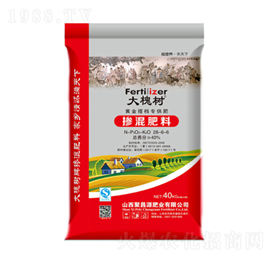 �������28-6-6-�󻱘�-�S��ʘI(y��)