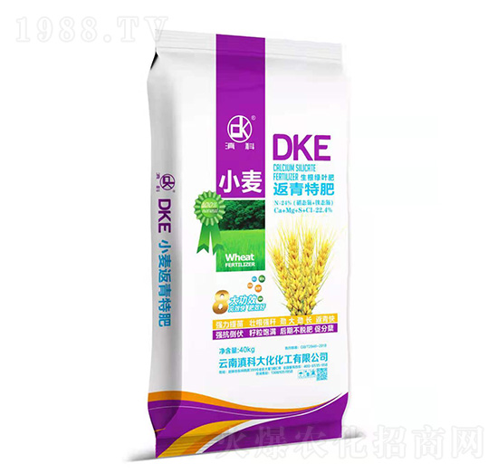 С�������ط�-���