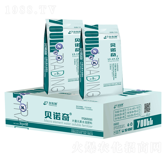 �V��Դ��Ч�ʹ���Ԫ��ˮ�ܷ�17-17-17-ؐ�Z��-�����R