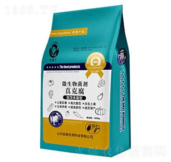 �����Բ����A(y��)������-��˸�-��̩����