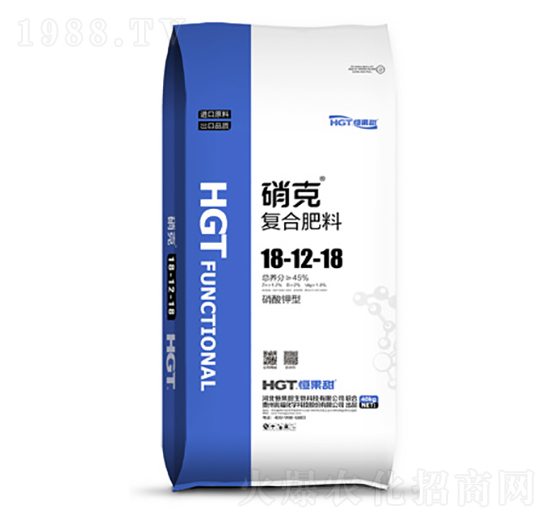 ��(f��)�Ϸ���18-12-18-����-�����